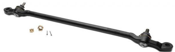 Calidad  8-94459-490-2 ISUZU Cross Rod SC-5335 Center Steering Linkage High Durability Fábrica