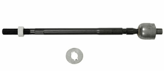 Calidad  328mm TOYOTA COROLLA Rack End 45503-19135  CRT-14  SR-2801  EV240 Fábrica