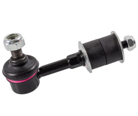 Calidad  Car Suspension Sway Bar Link 48820-17050 Fábrica