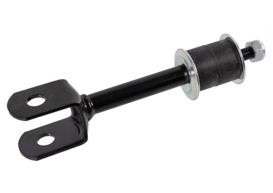 Calidad  48802-60030 Car Stabilizer Linkage 174mm For TOYOTA LAND CRUISER 80 J8 Fábrica