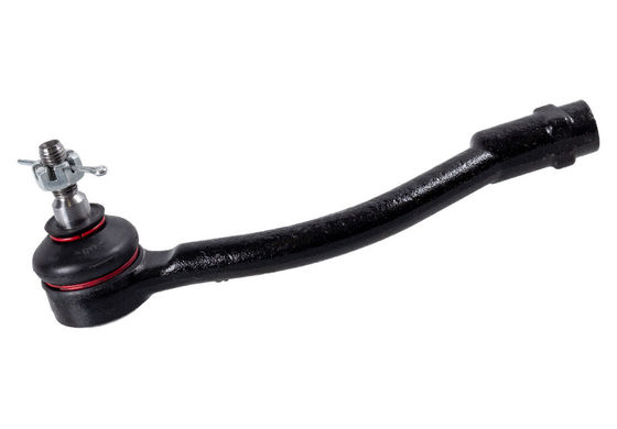 Calidad  HYUNDAI ACCENT IV Saloon Car Tie Rod End 56820-1W090 56820-1R590 56820-0U590 CEKH-46R Fábrica