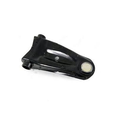 Calidad  51469-SE0-000 L 51459-SE0-000 R Front Left Upper Control Arm Honda Accord 1990 Fábrica