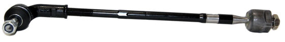 Calidad  1J0-422-804 1J0422804 Side Tie Rod Assy  For VW 1J0-422-804A 1J0422804A Fábrica