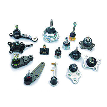 resistencia del moho de 51760-1G000 Hyundai Kia Car Steering Ball Joint