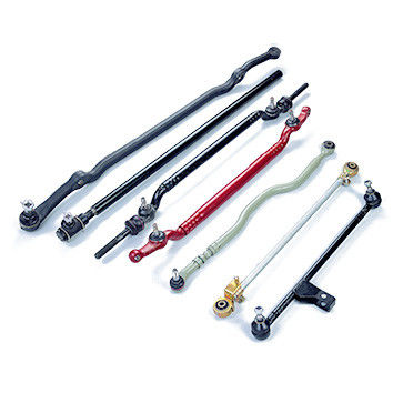 Lazo Rod Center Link Steering Centerlink del coche SC-2305 45450-39075
