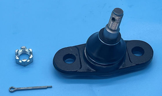 Reemplazo KIA HYUNDAI Rio Ii de la junta de rótula de la dirección de Cbkk-20 51760-1G000