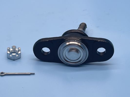 Reemplazo KIA HYUNDAI Rio Ii de la junta de rótula de la dirección de Cbkk-20 51760-1G000