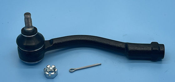 Lazo Rod In Automobile 56820-1E000 CLKH-36L del mercado de accesorios del OEM