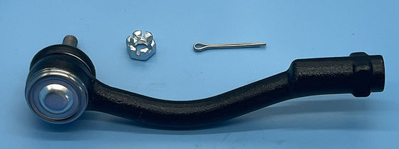 Lazo Rod In Automobile 56820-1E000 CLKH-36L del mercado de accesorios del OEM