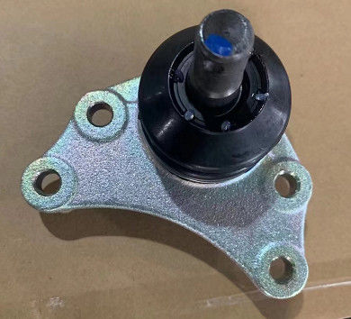 43350-39075 resistencia del desgaste de la junta de rótula de la dirección del coche