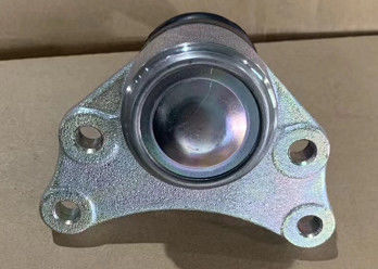 43350-39075 resistencia del desgaste de la junta de rótula de la dirección del coche