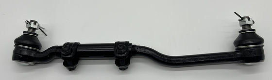 48510-01W00 lazo Rod End Assy Nissan Pickup Tie Rod 1980-1986 30×8×8 cm