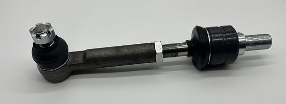 Daicel Balón del asiento del soporte final 0.93kg Para un rendimiento óptimo