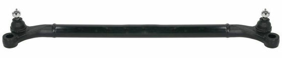 RECOGIDA de Rod Center Link NP300 del lazo del coche 48560-3S525 (D22) 2008/04-