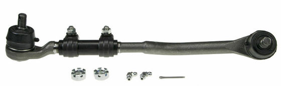 48510-2S485 lado Rod Assy Nissan Frontier 1998-2003 ES-800214A