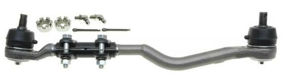 48510-2S485 lado Rod Assy Nissan Frontier 1998-2003 ES-800214A