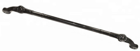 8-94459-490-2 durabilidad del acoplamiento de dirección del centro de ISUZU Cross Rod SC-5335 alta