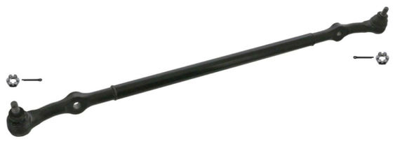 barra de vínculo de centro de la RECOGIDA D22 de 48560-3S125 NISSAN Cross Rod NP300