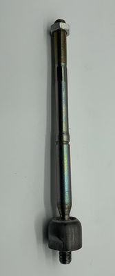 Reemplazo 45503-19255 45503-02050 45503-09220 del extremo del estante de CRT-54 SR-3640 Toyota