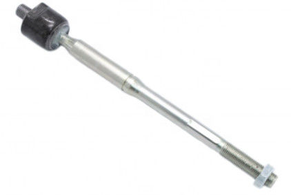 Reemplazo 45503-19255 45503-02050 45503-09220 del extremo del estante de CRT-54 SR-3640 Toyota