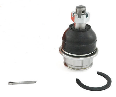 43330-09510 junta de rótula de la dirección del coche Assy Lower Bull Front Toyota Fortuner