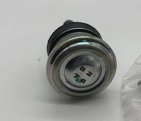 Piezas de dirección autos del reemplazo 43308-59035 de la junta de rótula del brazo de dirección SB-3602