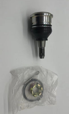 Piezas de dirección autos del reemplazo 43308-59035 de la junta de rótula del brazo de dirección SB-3602