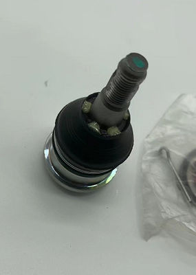 Piezas de dirección autos del reemplazo 43308-59035 de la junta de rótula del brazo de dirección SB-3602