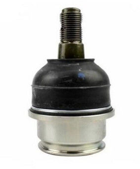 43330-60040 junta de rótula de Toyota Prado CBT-101 Front Ball Joint más bajo