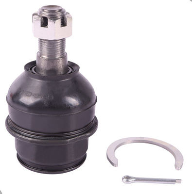 43330-60040 junta de rótula de Toyota Prado CBT-101 Front Ball Joint más bajo