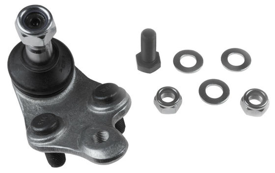 Pista Rod End Ball Joint Replacement del coche SB-2802 43330-19066