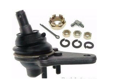 Conjunto de bolas de grasa de sulfuro molibdico 45 para aplicaciones de trabajo pesado