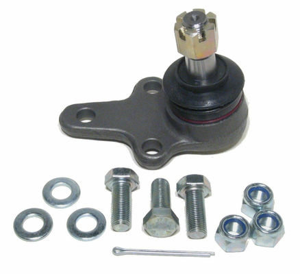Asamblea a prueba de herrumbre de 43330-39295 Front Right Lower Ball Joint para TOYOTA