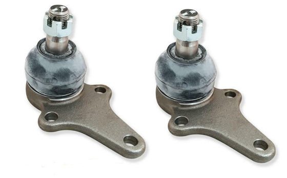 Daicel Ball Joint SB-2472 Mejor opción para el sistema de suspensión del vehículo