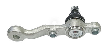 4.5 N/M Torsión Neoprene Ball Joint para un rendimiento óptimo