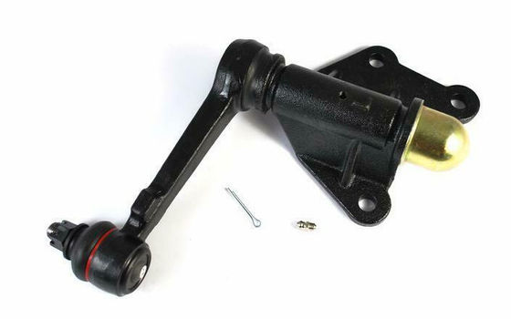 45490-39245 brazo más ocioso de dirección SI-2725 de Assy Toyota 4runner del brazo de la rueda loca