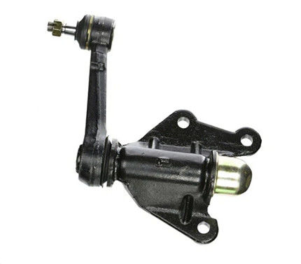 El brazo más ocioso de dirección del estándar 45490-39335 del OEM cabe el corredor de Toyota 4 a prueba de herrumbre