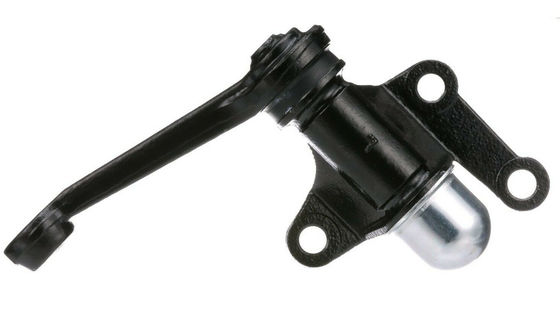 45490-39315 brazo de la rueda loca de la dirección del coche para rendimiento de la recogida de TOYOTA HILUX V el alto