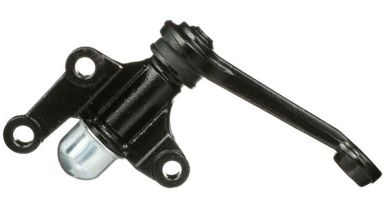 45490-39315 brazo de la rueda loca de la dirección del coche para rendimiento de la recogida de TOYOTA HILUX V el alto