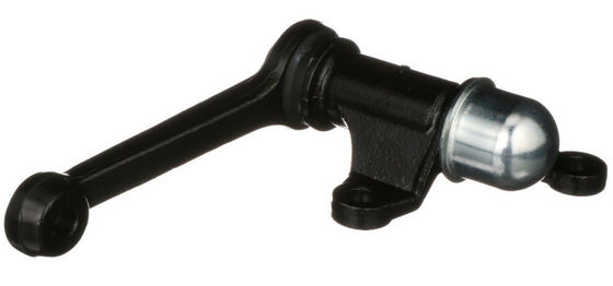 45490-39315 brazo de la rueda loca de la dirección del coche para rendimiento de la recogida de TOYOTA HILUX V el alto