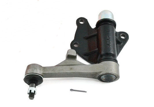 Un montaje más ocioso 45490-39456 del brazo de la suspensión de la recogida de TOYOTA HILUX VI
