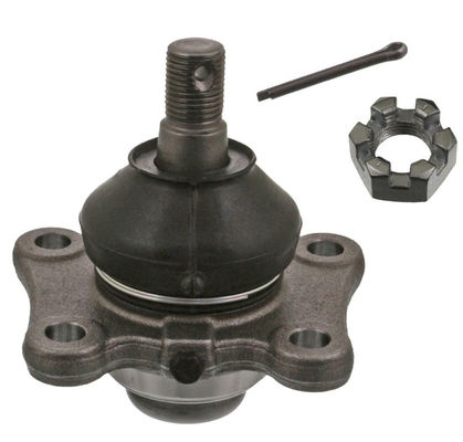 43330-39255 CORREDOR de TOYOTA 4 de la asamblea de Front Lower Ball Joint Replacement