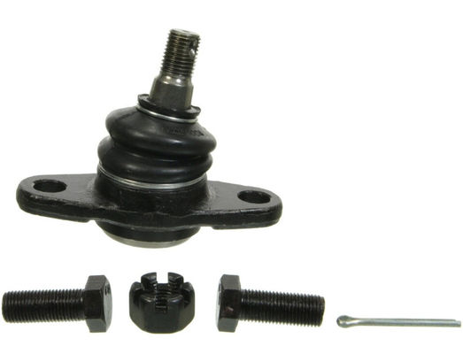 Junta de rótula superior de Rod Ball Joint Replacement Front del lazo antioxidante de 43330-39135 TOYOTA