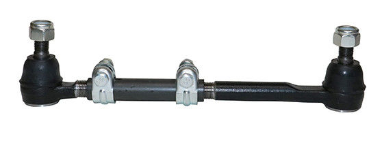 45460-39155 RECOGIDA de acero 1983-2005 de Rod Assy For TOYOTA HILUX 2 del lado 40Cr