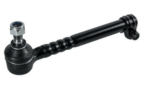 Lado 1982-1987 de LH de Toyota Corolla Rod Assy 45460-19125