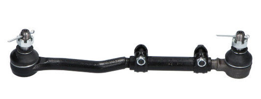 45460-39245 piezas laterales CST-24 de la RECOGIDA 1983-2005 de Rod Assy TOYOTA HILUX 2