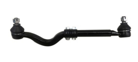 45460-39195 SALÓN lateral 1980-1985 de la CORONA de Rod Assy For TOYOTA