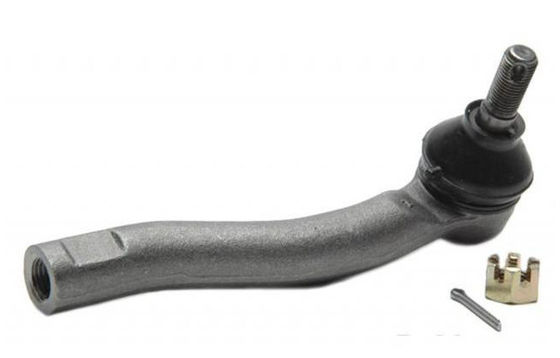 Durabilidad TIE ROD END 0,64kg Torsión 3 N/m Esencial para el sector automotriz
