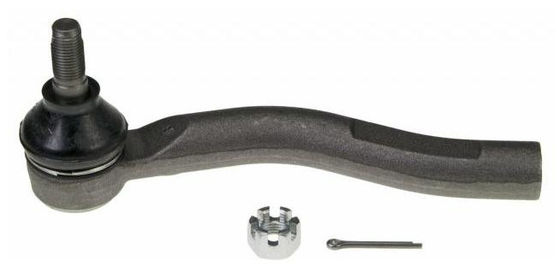 DAICEL asiento de pelota corbata barra extremo 0,71 kg para un control mejorado