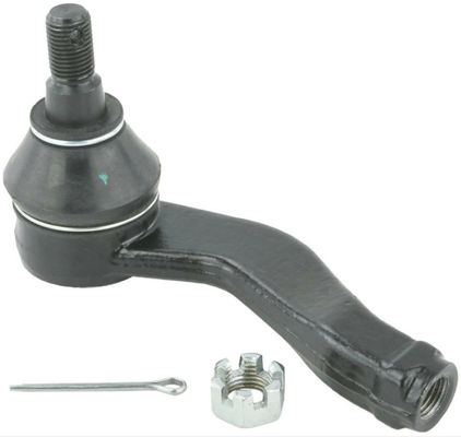 EXTREMO DE BARRA DE LAZO SE-3401R 45046-87510